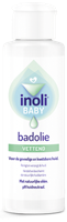 Inoli Baby Badolie Vettend - thumbnail