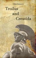 Troilus and Cressida - William Shakespeare - ebook - thumbnail