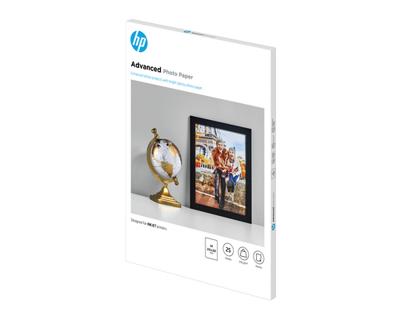 Printpapier HP Q5456A