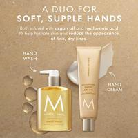 Moroccanoil Handcrème Ambiance de Plage 100ml - thumbnail