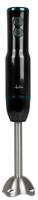 Handblender JATA JEBT1906 500 W Zwart - thumbnail