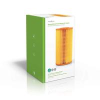 Nedis Stofzuiger Cartridge-Filter | 1 stuks - VCFI211ALL VCFI211ALL - thumbnail