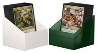Ultimate Guard Boulder 100+ Magic: The Gathering Guild Summit - Selesnya - thumbnail