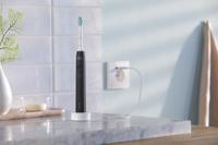 Philips HX3671/14 Sonicare 3100 Series Elektrische Tandenborstel - thumbnail
