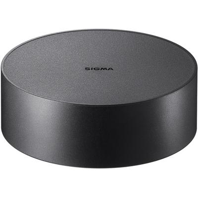 Sigma Lens Cap voor 14-24mm F/2.8 DG HSM Art