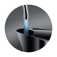 Braun WK300 Multiquick 3 Waterkoker Wit - thumbnail