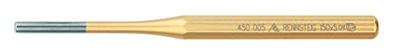 Rennsteig Werkzeuge Pendrijver 150 x 10 x 2 mm 450 002 0