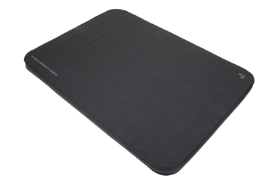 Redwood Stretch Limousine 10 Duo XL Slaapmat Redwood Stretch Limousine 10 Duo XL Slaapmat