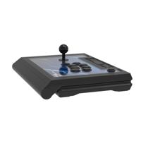 Hori Fighting Stick Alpha (PS4/PS5) - thumbnail