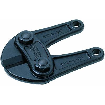 Bahco complete bek v boutenschaar | 4559-24B JC