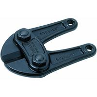 Bahco complete bek v boutenschaar | 4559-24B JC - thumbnail