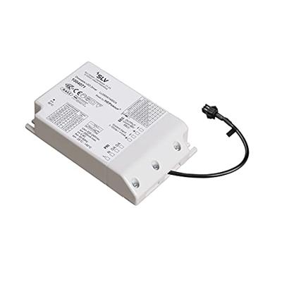 SLV 1004071 LED-driver 50 W 700 mA 1 stuk(s)