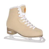 Tempish ELENA schaatsen (Schoenmaat: 40) - thumbnail