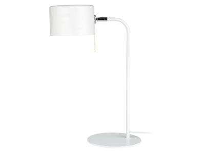 LIVARNO HOME LED-tafellamp (1 lamp)