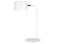 LIVARNO HOME LED-tafellamp (1 lamp) - thumbnail