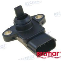 REC68F-83688-00 - YAMAHA KAARTSENSOR - thumbnail