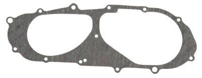 BAC Snaardekselpakking | yamaha mint