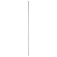 Bosch Accessories EXPERT SDS plus-7X 2608900104 Hamerboor 1 stuks 10 mm Gezamenlijke lengte 1000 mm SDS-Plus 1 stuk(s) - thumbnail