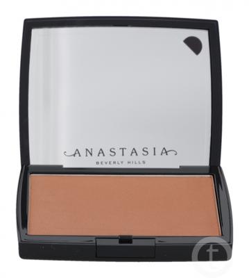 Anastasia Beverly Hills powder bronzer - Rich Amber
