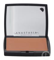 Anastasia Beverly Hills powder bronzer - Rich Amber - thumbnail