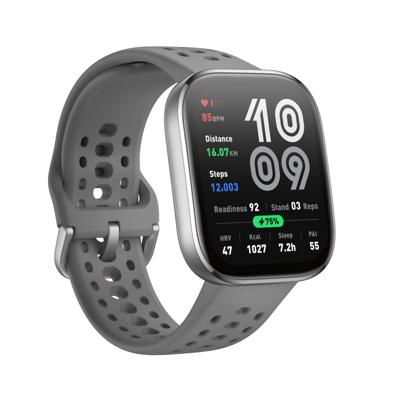 Smartwatch Amazfit W2435EU3N - thumbnail