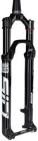 ROCKSHOX verende voorvork "sid sl ultimate race day 3p" rs suspension fork sid sl 29 100mm 3p rmt 44 black - thumbnail