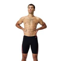 Speedo Eco+ Hyperboom Splice Jam Zwemboxer Heren 6 - thumbnail