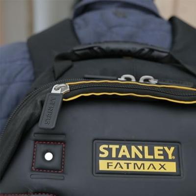Stanley Koffers FatMax® Gereedschapsrugzak | 1-95-611 - 1-95-611