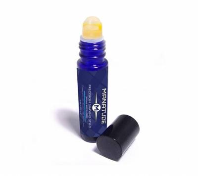 Manatude Precision shaving stylo (10 ml) Manatude Precision shaving stylo (10 ml)