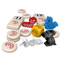 Regenwormen uitbreiding - thumbnail