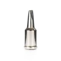 Portasol PPT-7 Soldeerpunt Inhoud: 1 stuk(s) - thumbnail