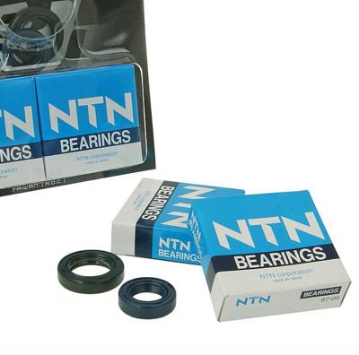 NARAKU krukas lagerset ball bearings-sealing rin honda 50