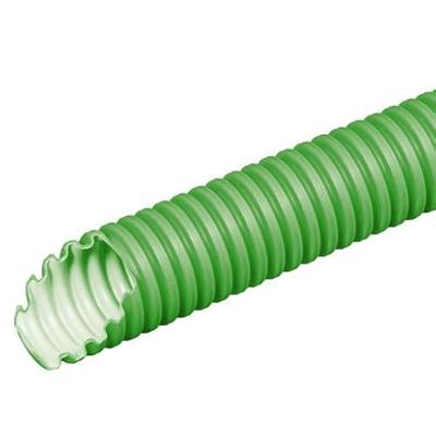 Fränkische Rohrwerke 26250025 FBY-EL-F 25 gn Beschermslang (ribbelslang) Groen 19.3 mm 1 stuk(s) Fränkische Rohrwerke 26250025 FBY-EL-F 25 gn Beschermslang (ribbelslang) Groen 19.3 mm 1 stuk(s)