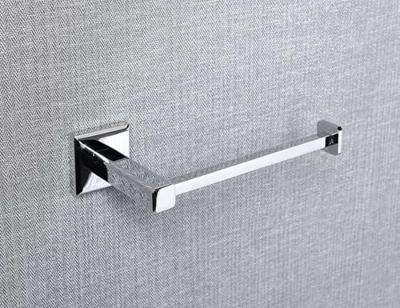 Toiletrolhouder Sapho Colorado 15.8x4.2 Chroom Sapho