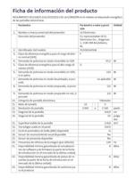 LG OLED evo G4 OLED65G45LW 165,1 cm (65") 4K Ultra HD Smart TV Wifi Zilver - thumbnail