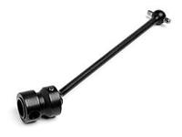 Middle universal shaft - thumbnail