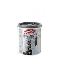 Cyclon Pot navenvet 1000ml - thumbnail