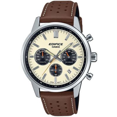 Casio EFR-575L-7AEF Heren horloge