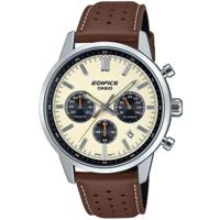 Casio EFR-575L-7AEF Heren horloge - thumbnail