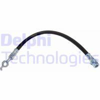 Remslang LH6763 - thumbnail