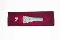 Philips BRE740/10 Epilator Roze - thumbnail
