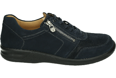 Ganter 256782 KURT - alle