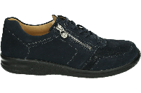 Ganter 256782 KURT - alle - thumbnail