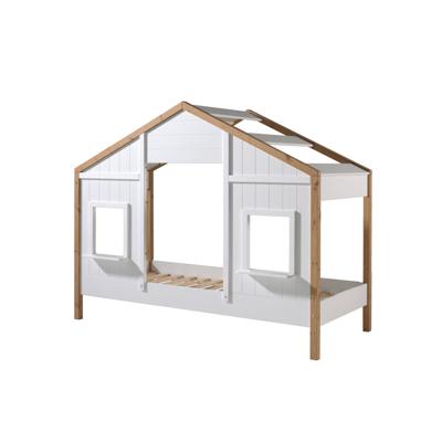 Kinderbed Mare 1 Kinderbed Mare 1