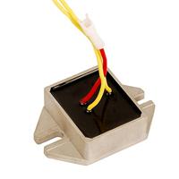 After Label jas MONTREUXN051 nero - thumbnail