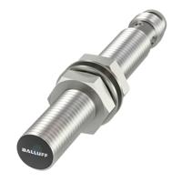 BALLUFF Inductieve sensor Vlak PNP BES0033 - thumbnail