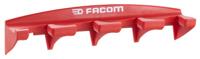 Facom universele houder voor 4 grote sleutels (32-42mm) - CKS.102 - thumbnail