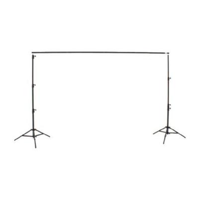 Falcon Eyes Semi-Professioneel Achtergrond Systeem B-8510 260x315 voor Doek Of Rol Falcon Eyes Semi-Professioneel Achtergrond Systeem B-8510 260x315 voor Doek Of Rol