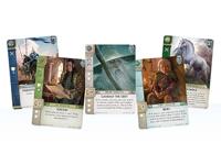 War of the Ring The Card Game - thumbnail