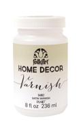 FolkArt • home decor vernis 236ml - thumbnail